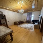 Продажа 3 комнат Дома/Виллы Астара 16