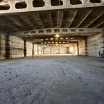 Kirayə (aylıq) Obyekt, Nərimanov rayonu 10