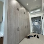 Kirayə (aylıq) 2 otaqlı Yeni Tikili, Xətai metrosu, Ağ şəhər, Xətai rayonu 11