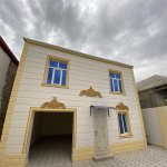 Satılır 5 otaqlı Həyət evi/villa, Ramana qəs., Sabunçu rayonu 5