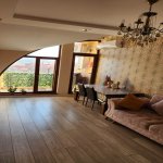 Satılır 3 otaqlı Yeni Tikili, Masazır, Abşeron rayonu 5