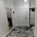 Kirayə (aylıq) 2 otaqlı Yeni Tikili, Yeni Günəşli qəs., Suraxanı rayonu 6