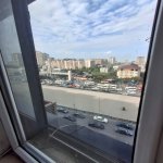 Satılır 5 otaqlı Köhnə Tikili, 20 Yanvar metrosu, Yasamal rayonu 26