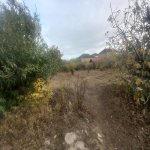 Satılır Torpaq, Mehdiabad, Abşeron rayonu 8