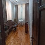 Satılır 7 otaqlı Bağ evi, Goradil, Abşeron rayonu 19