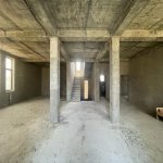 Satılır 7 otaqlı Həyət evi/villa, Mərdəkan, Xəzər rayonu 4
