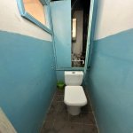 Kirayə (aylıq) 3 otaqlı Yeni Tikili, Xətai metrosu, Xətai rayonu 9