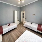 Kirayə (günlük) 6 otaqlı Həyət evi/villa Qəbələ 9