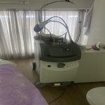 Продажа Объект, м. Дярнягюль метро, 7-ой микрорайон, Бинагадинский р-н район 10