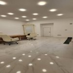 Kirayə (aylıq) 2 otaqlı Ofis, Xətai metrosu, Nəsimi rayonu 25
