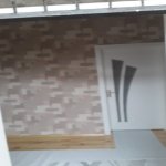 Satılır 3 otaqlı Həyət evi/villa Xırdalan 11