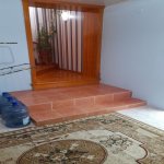Kirayə (aylıq) 8 otaqlı Həyət evi/villa, Avtovağzal metrosu, Biləcəri qəs., Binəqədi rayonu 10