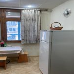 Kirayə (aylıq) 3 otaqlı Köhnə Tikili, Gənclik metrosu, Nəsimi rayonu 10