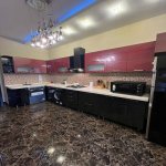 Satılır 3 otaqlı Yeni Tikili, Gənclik metrosu, Nəsimi rayonu 14