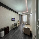 Kirayə (aylıq) 2 otaqlı Yeni Tikili, Qara Qarayev metrosu, Nizami rayonu 1