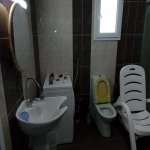 Satılır 4 otaqlı Həyət evi/villa, Pirşağı qəs., Sabunçu rayonu 7