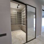 Satılır 4 otaqlı Həyət evi/villa, Şüvəlan, Xəzər rayonu 12