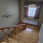 Satılır 8 otaqlı Həyət evi/villa, Hökməli, Abşeron rayonu 7