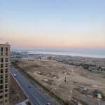 Kirayə (aylıq) 3 otaqlı Yeni Tikili, Bayıl qəs., Səbail rayonu 29