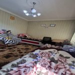 Satılır 3 otaqlı Həyət evi/villa Xırdalan 20