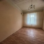 Kirayə (aylıq) 4 otaqlı Köhnə Tikili, 28 May metrosu, Nərimanov rayonu 9