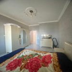 Kirayə (aylıq) 2 otaqlı Yeni Tikili, 20 Yanvar metrosu, Yasamal rayonu 3