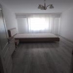 Satılır 1 otaqlı Yeni Tikili, Saray, Abşeron rayonu 1