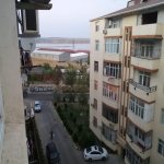 Satılır 2 otaqlı Yeni Tikili, Masazır, Abşeron rayonu 7