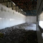 Satılır Torpaq, Saray, Abşeron rayonu 4