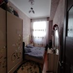 Satılır 2 otaqlı Yeni Tikili Xırdalan 2