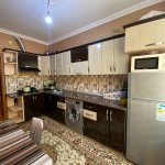 Продажа 3 комнат Новостройка, Масазыр, Абшерон район 4