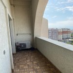 Kirayə (aylıq) 2 otaqlı Yeni Tikili, Nərimanov rayonu 10