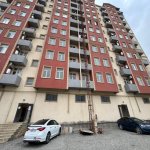 Satılır 2 otaqlı Yeni Tikili, Masazır, Abşeron rayonu 1