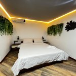 Посуточно 4 комнат Дача, Новханы, Абшерон район 23