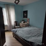 Satılır 4 otaqlı Həyət evi/villa, Avtovağzal metrosu, Biləcəri qəs., Binəqədi rayonu 10