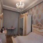 Satılır 2 otaqlı Yeni Tikili, 20 Yanvar metrosu, Masazır, Abşeron rayonu 4