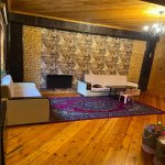 Аренда 3 комнатная Дома/Виллы, Мярдякан, Хязяр район 4