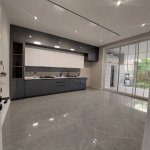 Satılır 5 otaqlı Həyət evi/villa, Yasamal rayonu 7