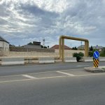 Satılır Torpaq, Mərdəkan, Xəzər rayonu 1