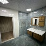 Kirayə (aylıq) 3 otaqlı Yeni Tikili, 8 Noyabr metrosu, Nəsimi rayonu 4