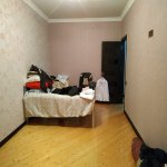 Продажа 3 комнат Вторичка, м. Азадлыг метро, 8-ой микрорайон, Бинагадинский р-н район 15