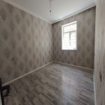 Satılır 3 otaqlı Həyət evi/villa, Masazır, Abşeron rayonu 8