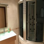 Kirayə (aylıq) 3 otaqlı Yeni Tikili, Nəriman Nərimanov metrosu, Nərimanov rayonu 17