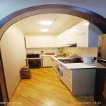 Продажа 3 комнатная Новостройка, м. Азадлыг метро, 7-ой микрорайон, Бинагадинский р-н район 11