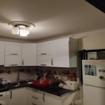 Satılır 3 otaqlı Həyət evi/villa, Lökbatan qəs., Qaradağ rayonu 5