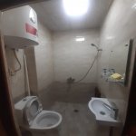 Kirayə (aylıq) 1 otaqlı Yeni Tikili Xırdalan 4