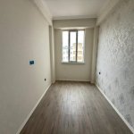 Satılır 2 otaqlı Yeni Tikili, Abşeron rayonu 8