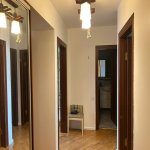 Kirayə (aylıq) 3 otaqlı Köhnə Tikili, 28 May metrosu, Nəsimi rayonu 7