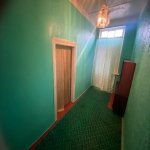 Satılır 3 otaqlı Həyət evi/villa, Əhmədli metrosu, kənd Əhmədli, Xətai rayonu 5