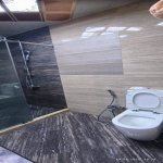 Satılır 3 otaqlı Yeni Tikili, 20 Yanvar metrosu, Yasamal rayonu 21